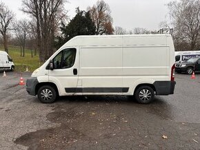 Fiat Ducato 2011