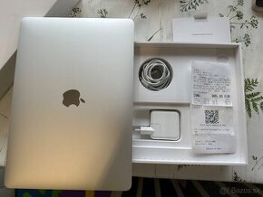 APPLE MACBOOK AIR 13" M1 256GB 2020