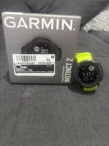 GARMIN