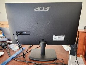 Monitor Acer EK271Hbi 27