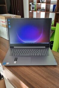 Notebook Lenovo Ideapad 3 17" 17ITL6