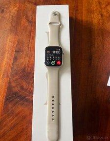 Apple Watch 8 45mm