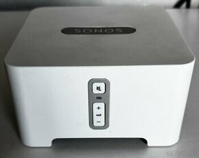 Sonos Connect