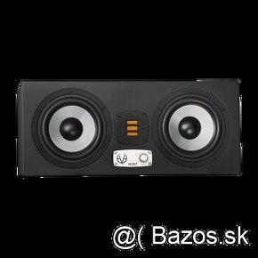 Eve audio sc307 este v Zaruke