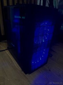 ✅ PC - i5, 8-16 GB RAM, RX570 , SSD + HDD ✅