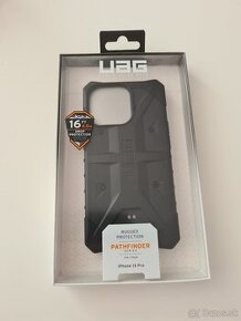 UAG kryt iPhone 13 pro