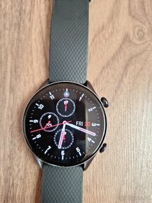 Amazfit GTR3 PRO