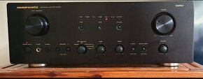 Marantz pm 8000