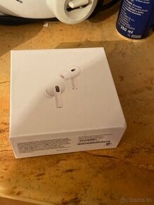 AirPods pro 2 generátion