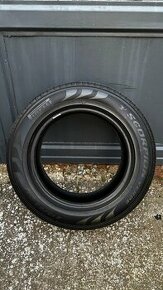 Pneumatiky Pirelli