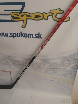 Pravačka nová, BAUER VAPOR HYPERLITE - 95 mierovka