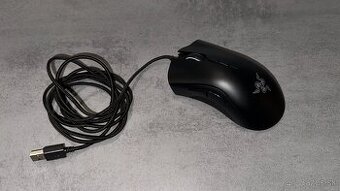 Predám myš Razer DeathAdder Elite