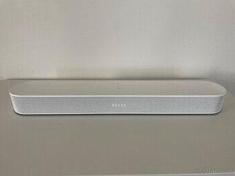 Sonos BEAM gen. 2