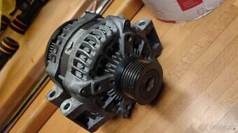 Alternator Denso p04801835ab lancia/jeep/chrysler/maserati