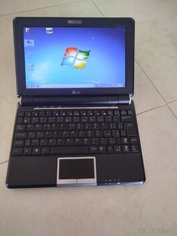 asus eee1000h