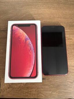 Iphone XR 64Gb