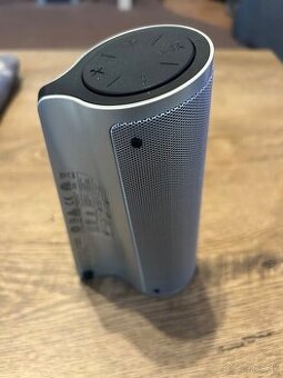 LENOVO IDEA 500 BLUETOOTH REPRODUKTOR