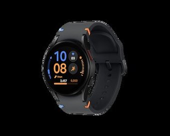 Kúpim Samsung Galaxy Watch FE