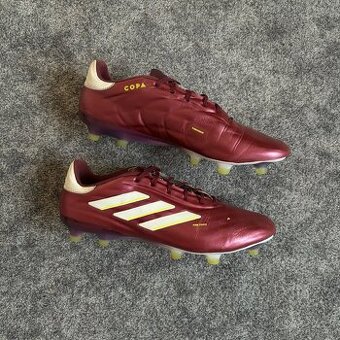 Adidas copa elite FG