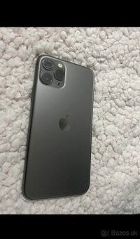 iphone 11 pro 64g