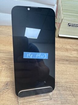 iPhone 14 plus original lcd displej - 1