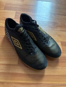 halovky Umbro - 1