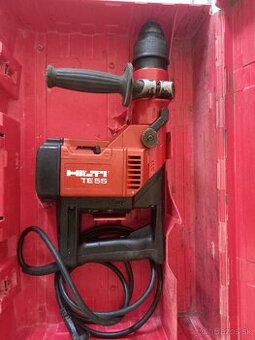 HILTI TE55