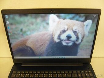 Notebook Lenovo IdeaPad 3- 8/256 GB - 1