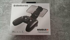 Steelseries Nimbus+ - 1