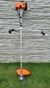 Predám krovinorez STIHL FS 120