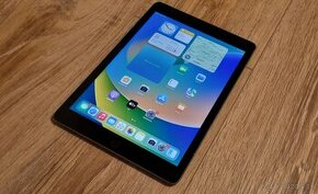 Apple iPad 6 32gb - 1