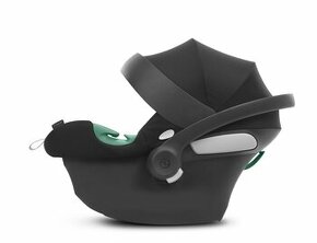 Autosedacka Cybex