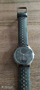 Withings Steel HR - 1