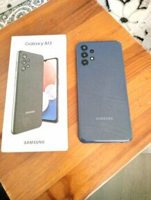 Samsung Galaxy a13 4G 32GB