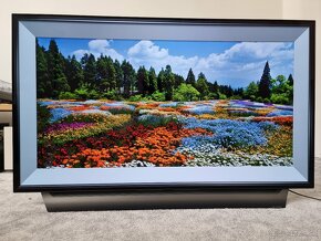 LG OLED 55" (139cm) OLED55C8PLA - 1