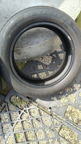 letne pneumatiky INFINITY 195/55 r16 - 1