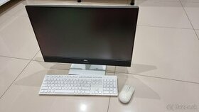 Dell Inspiron 5475 AIO 24 - 1