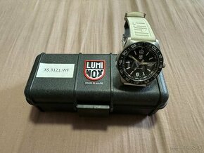 Luminox pacific dobre XS.3121.WF - 1