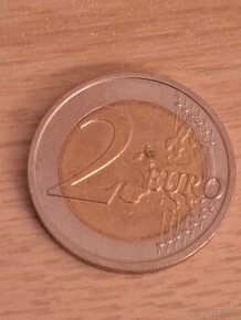 2 euro+staré bankovky