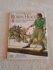 Robin Hood