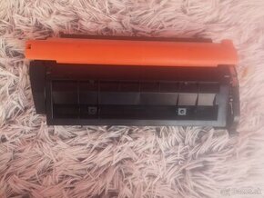 Canon CRG-052 toner