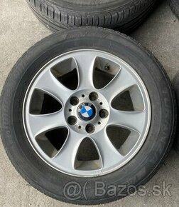 BMW styling 151 r16 - 1