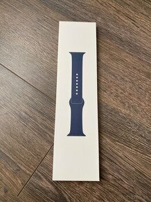 Apple Watch Remienok - 1