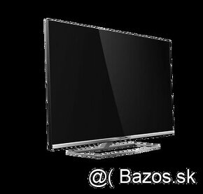 Smart televízor LED s rozlíšením  Philips - 1