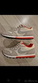 Nike runner 2