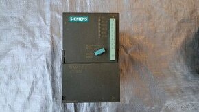 PLC SIMATIC S7 CPU 315 = 6ES7 315-1AF03-0AB0