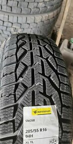 Kormoran 205/55R16 ZOKO 94H SNOW