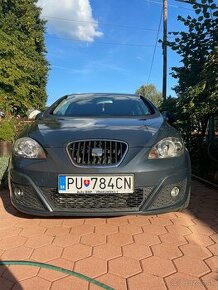 Seat Altea XL 1.4 TSI 2009 kupované na SR - 1