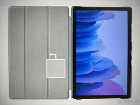 NOVÉ ProCase pro Samsung Galaxy Tab A7 10,4 šedé pouzdro