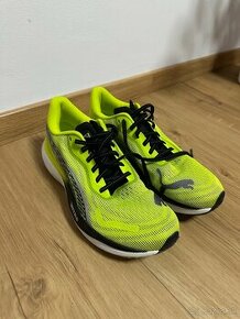 NOVÉ Bežecké tenisky Puma Velocity Nitro 3